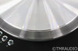 VPI HW-40 Direct Drive Turntable; Lyra Atlas SL MC Cartridge; Low Hours