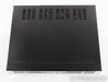 Emotiva UMC-200 7.1 Channel Home Theater Processor; UMC200; Remote; Black
