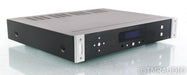 Emotiva UMC-200 7.1 Channel Home Theater Processor; UMC200; Remote; Black