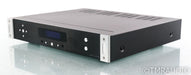 Emotiva UMC-200 7.1 Channel Home Theater Processor; UMC200; Remote; Black
