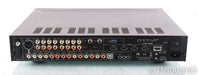 Emotiva UMC-200 7.1 Channel Home Theater Processor; UMC200; Remote; Black
