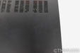 Emotiva UMC-200 7.1 Channel Home Theater Processor; UMC200; Remote; Black