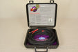 Monster Cables Z2R ML-15 15 Foot Pair Z-Series Monster Speaker Cables