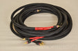Monster Cables Z2R ML-15 15 Foot Pair Z-Series Monster Speaker Cables