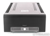 Schiit Aegir Stereo Power Amplifier; Black