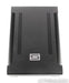 Schiit Aegir Stereo Power Amplifier; Black