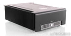Schiit Aegir Stereo Power Amplifier; Black