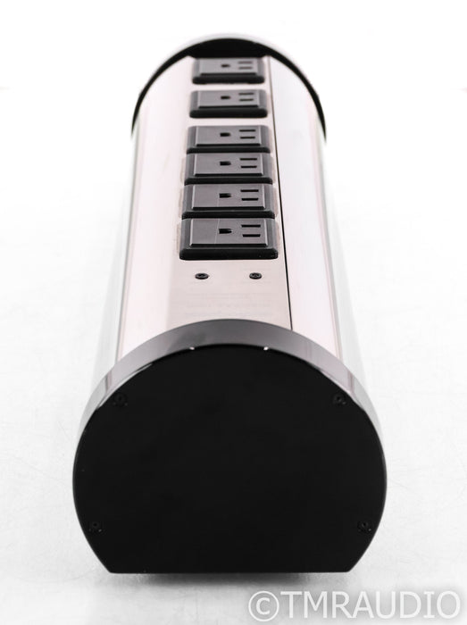 AudioQuest Niagara 1000 AC Power Distributor; 15A
