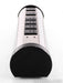 AudioQuest Niagara 1000 AC Power Distributor; 15A