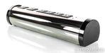 AudioQuest Niagara 1000 AC Power Distributor; 15A