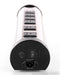 AudioQuest Niagara 1000 AC Power Distributor; 15A