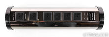 AudioQuest Niagara 1000 AC Power Distributor; 15A