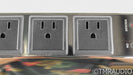 AudioQuest Niagara 1000 AC Power Distributor; 15A