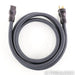 AudioQuest NRG-Y3 Power Cable; NRGY3; 2m AC Cord (Open Box)