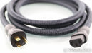AudioQuest NRG-Y3 Power Cable; NRGY3; 2m AC Cord (Open Box)