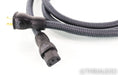 AudioQuest NRG-Y3 Power Cable; NRGY3; 2m AC Cord (Open Box)