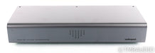AudioQuest Niagara 1200 AC Power Line Conditioner; Silver (Open Box)