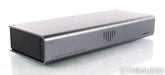 AudioQuest Niagara 1200 AC Power Line Conditioner; Silver (Open Box)