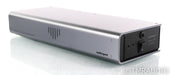 AudioQuest Niagara 1200 AC Power Line Conditioner; Silver (Open Box)