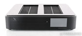 PS Audio Power Plant 12 AC Power Line Conditioner; Black; Remote (Used)