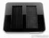PS Audio Power Plant 12 AC Power Line Conditioner; Black; Remote (Used)