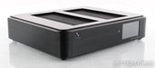 PS Audio Power Plant 12 AC Power Line Conditioner; Black; Remote (Used)