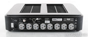 PS Audio Power Plant 12 AC Power Line Conditioner; Black; Remote (Used)