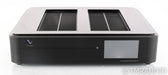 PS Audio Direct Stream Power Plant 12 Power Conditioner; P12; Black (Used)