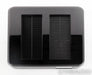 PS Audio Direct Stream Power Plant 12 Power Conditioner; P12; Black (Used)
