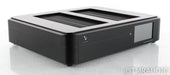 PS Audio Direct Stream Power Plant 12 Power Conditioner; P12; Black (Used)