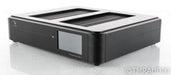 PS Audio Direct Stream Power Plant 12 Power Conditioner; P12; Black (Used)