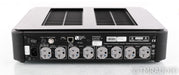 PS Audio Direct Stream Power Plant 12 Power Conditioner; P12; Black (Used)