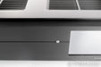 PS Audio Direct Stream Power Plant 12 Power Conditioner; P12; Black (Used)