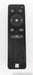 PS Audio Direct Stream Power Plant 12 Power Conditioner; P12; Black (Used)