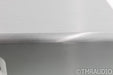 Sunfire Cinema Grand 200 - seven 7 Channel Power Amplifier; Silver