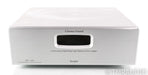 Sunfire Cinema Grand 200 - seven 7 Channel Power Amplifier; Silver