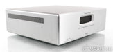 Sunfire Cinema Grand 200 - seven 7 Channel Power Amplifier; Silver