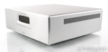 Sunfire Cinema Grand 200 - seven 7 Channel Power Amplifier; Silver