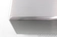 Sunfire Cinema Grand 200 - seven 7 Channel Power Amplifier; Silver