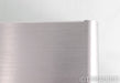Sunfire Cinema Grand 200 - seven 7 Channel Power Amplifier; Silver