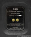 Thiel CS 3.6 Floorstanding Speakers; CS3.6; Walnut Pair