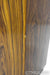 Thiel CS 3.6 Floorstanding Speakers; CS3.6; Walnut Pair