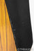 Thiel CS 3.6 Floorstanding Speakers; CS3.6; Walnut Pair