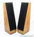 Thiel CS 3.6 Floorstanding Speakers; CS3.6; Walnut Pair