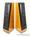 Thiel CS 3.6 Floorstanding Speakers; CS3.6; Walnut Pair