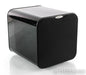 Velodyne SPL-800R 8" Powered Subwoofer; Black; Remote