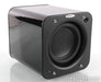 Velodyne SPL-800R 8" Powered Subwoofer; Black; Remote