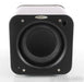Velodyne SPL-800R 8" Powered Subwoofer; Black; Remote