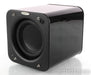Velodyne SPL-800R 8" Powered Subwoofer; Black; Remote