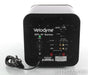 Velodyne SPL-800R 8" Powered Subwoofer; Black; Remote
